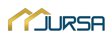 jursa