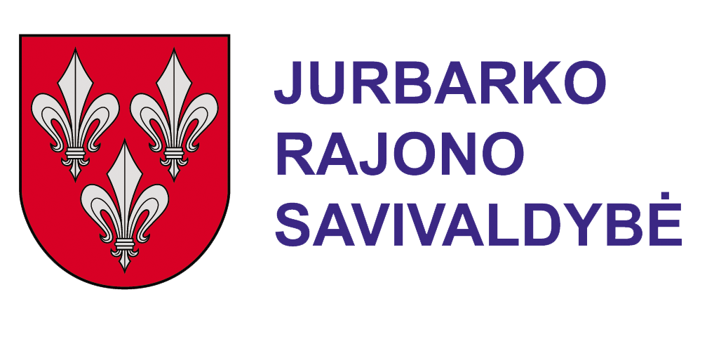savivald