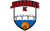 bcjurbarkas.lt