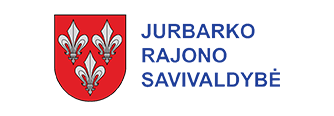 jrs
