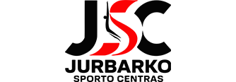 jsc-jsc