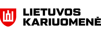 lt-kr