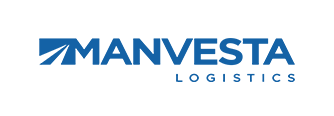 mnvs
